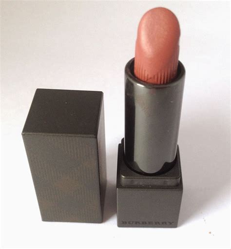 Burberry Lip Velvet Antique Pink No.303 